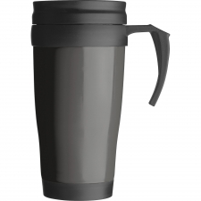 Thermal mug 400 ml JOYCE