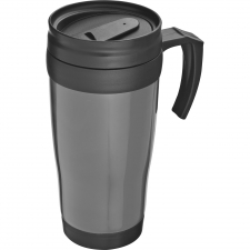 Thermal mug 400 ml JOYCE