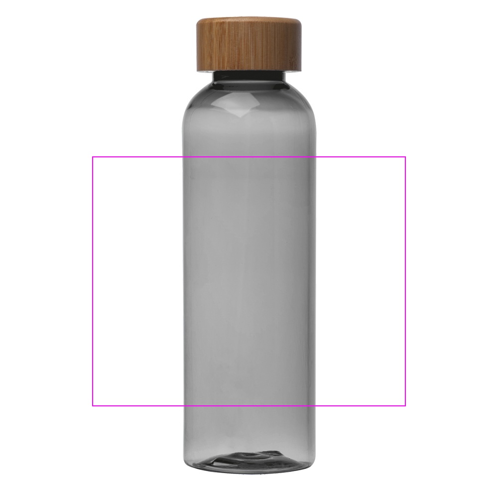 PET bottle 500 ml SAMBOR