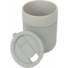 Ceramic mug 340 ml ALBERT