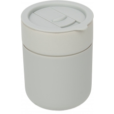 Ceramic mug 340 ml ALBERT