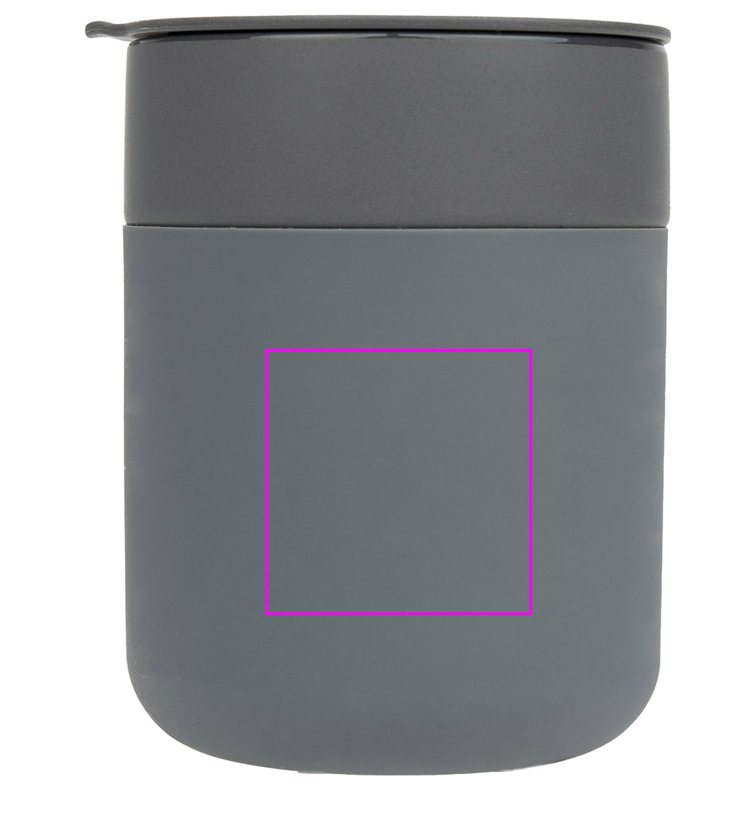 Ceramic mug 340 ml ALBERT