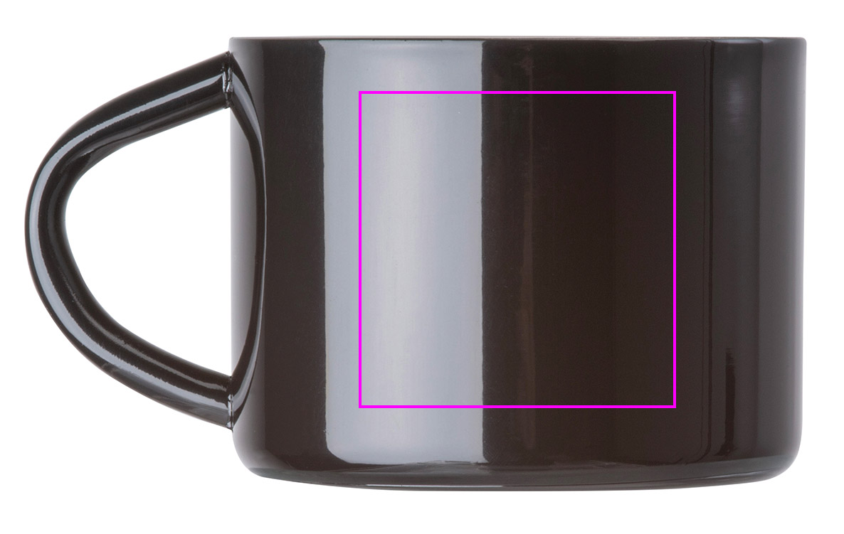 Espresso cup 60 ml MADDALENA