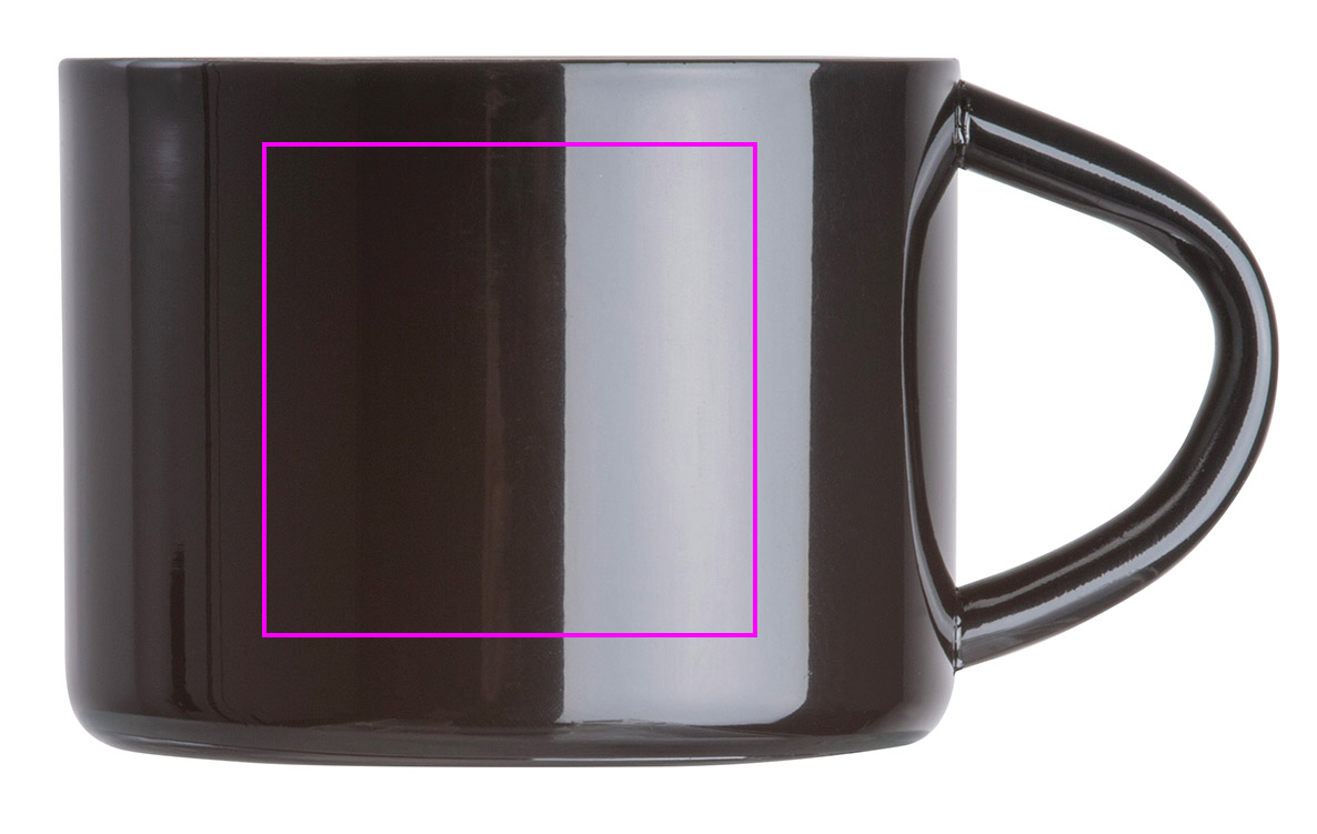 Espresso cup 60 ml MADDALENA