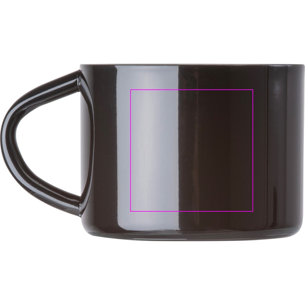 Espresso cup 60 ml MADDALENA
