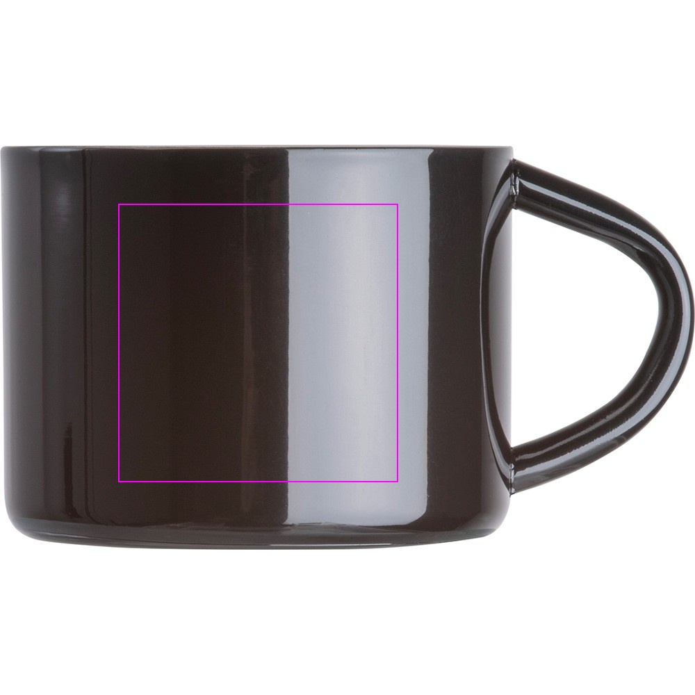 Espresso cup 60 ml MADDALENA