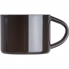 Espresso cup 60 ml MADDALENA