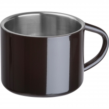 Espresso cup 60 ml MADDALENA