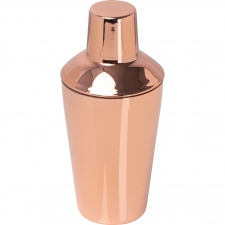Cocktail shaker 500 ml CrisMa DIETMAR