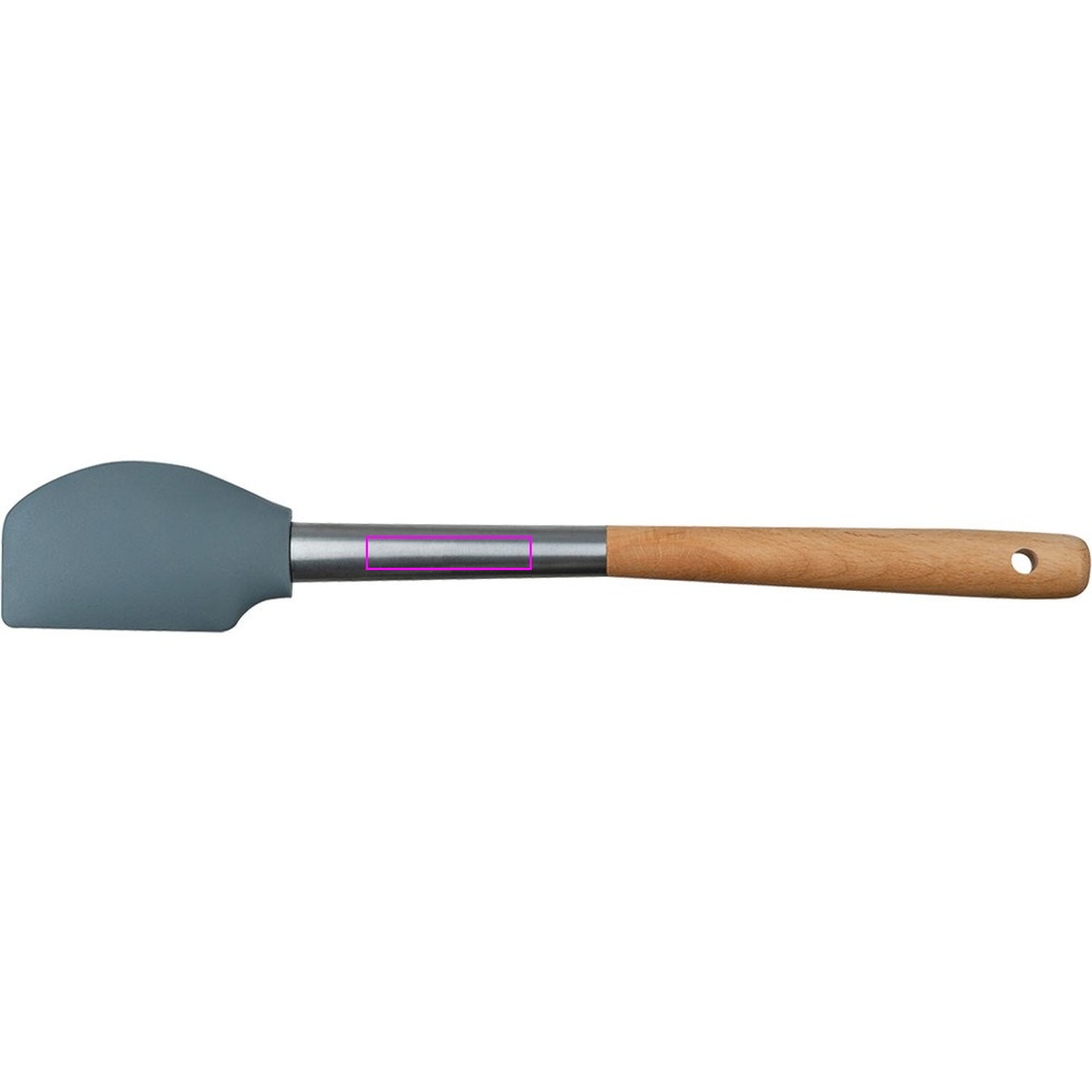 Silicone spatula LILLI