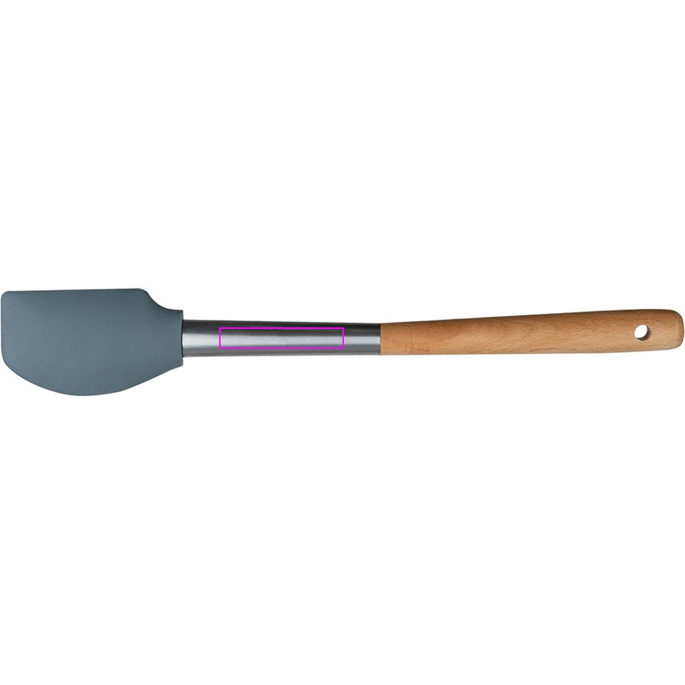 Silicone spatula LILLI