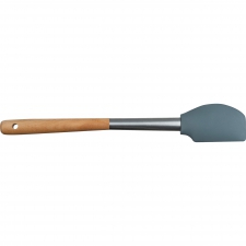 Silicone spatula LILLI
