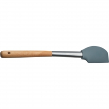 Silicone spatula LILLI