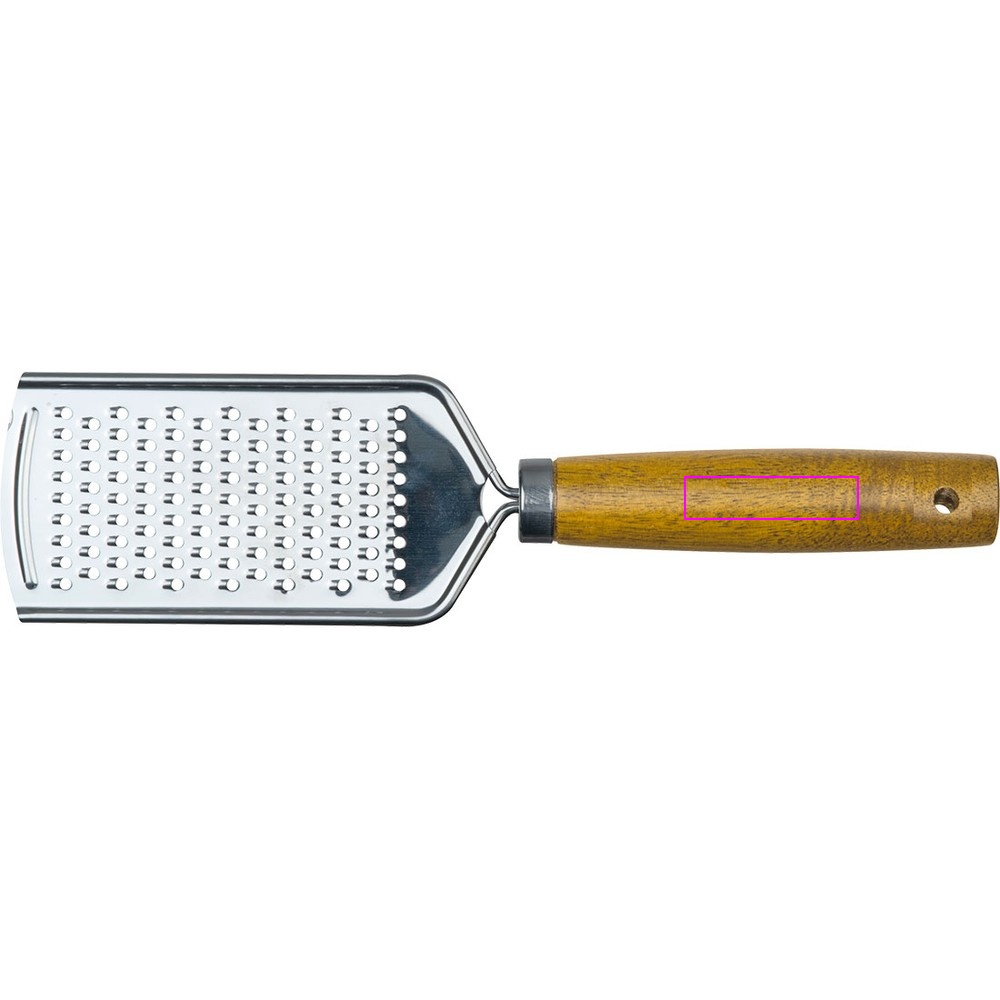 Cheese grater SEAN