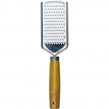 Cheese grater SEAN