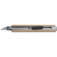 Carton knife GUDRUN