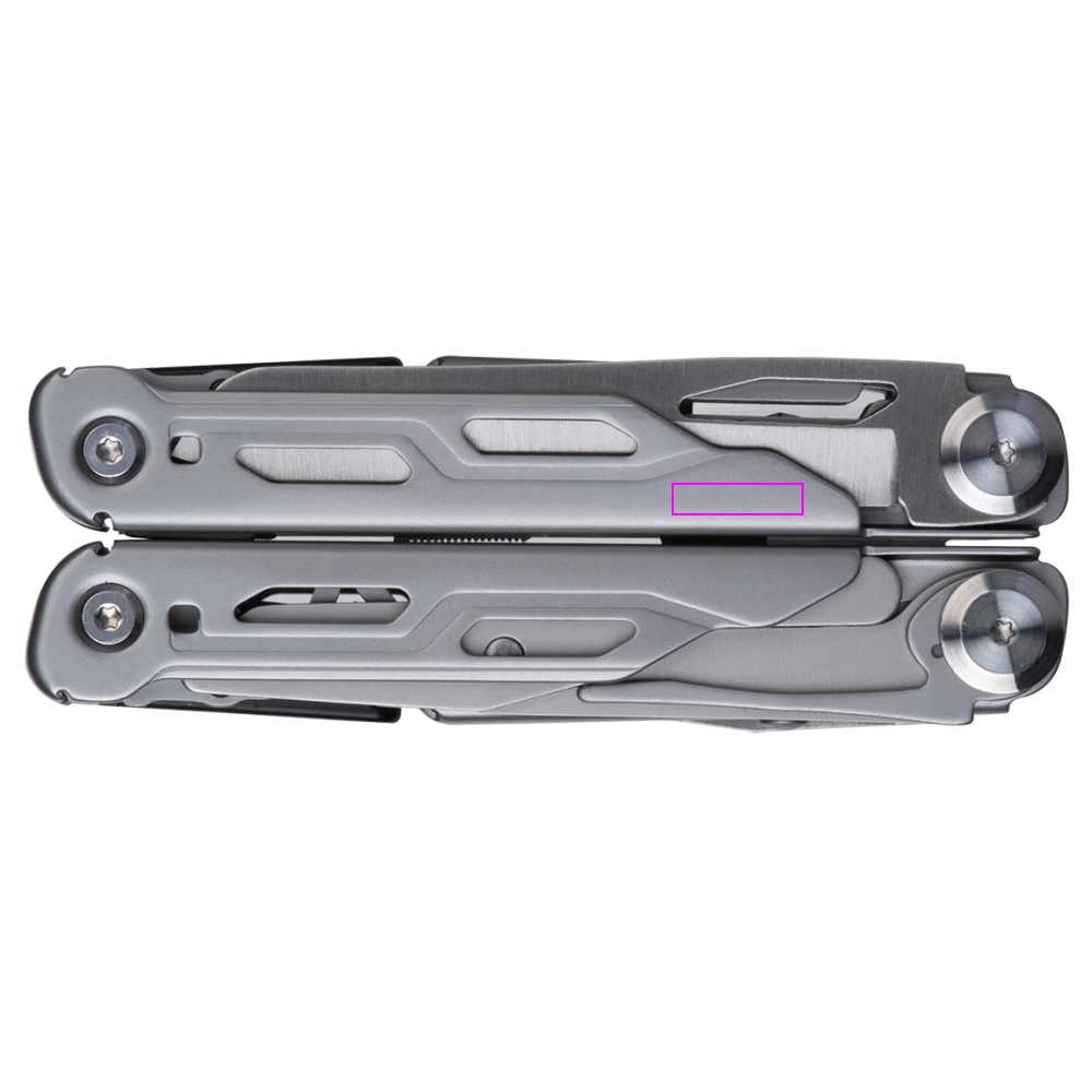 Multitool CrisMa GEDEON