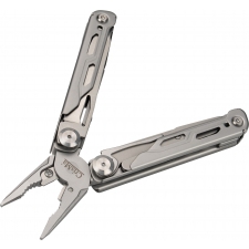 Multitool CrisMa GEDEON