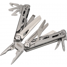 Multitool CrisMa GEDEON