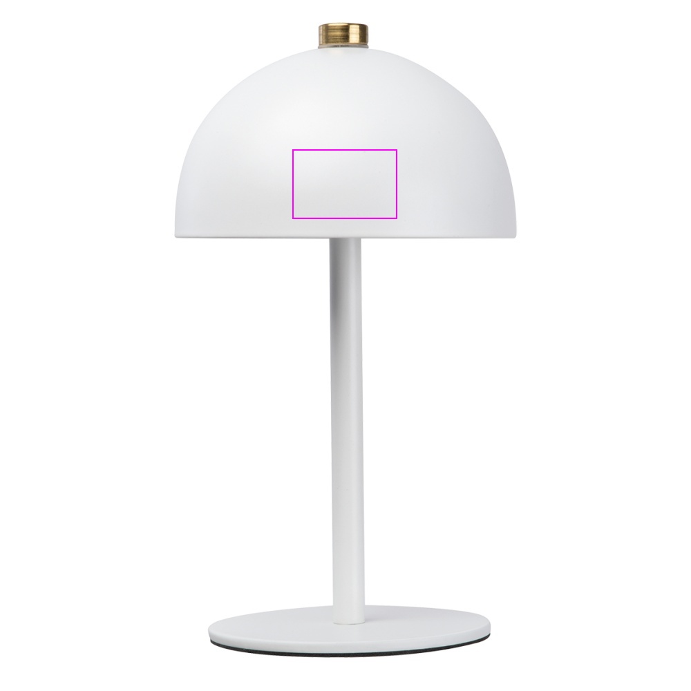 Table lamp CODY