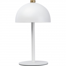 Table lamp CODY