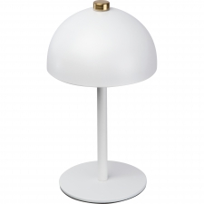Table lamp CODY