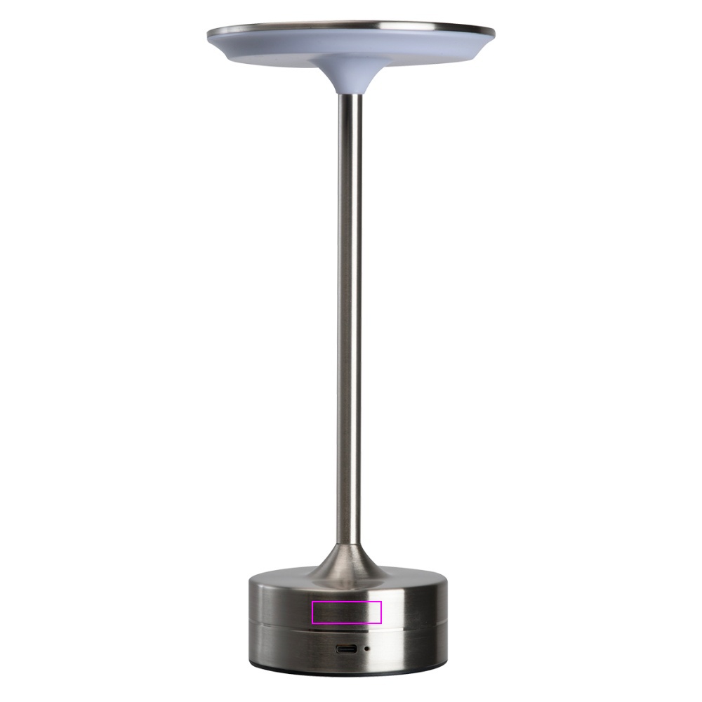 Table lamp SYLWAN