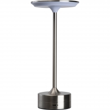 Table lamp SYLWAN