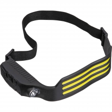 COB headlamp LUISA