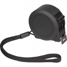 Tape measure 3 m KATHARINA