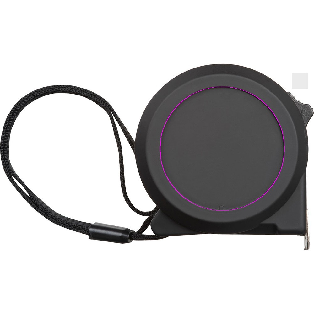 Tape measure 5 m CARLOTA