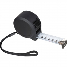 Tape measure 5 m