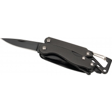 Multitool AWU Schwarzwolf