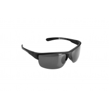 Polarized sunglasses UV400 MANASLU Schwarzwolf
