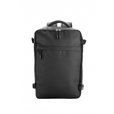 Backpack PALUDI Schwarzwolf
