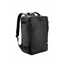 Backpack PALUDI Schwarzwolf