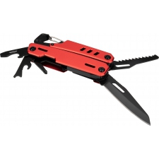 Multitool NOBLE Schwarzwolf