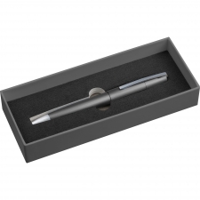 Metal pen Ferraghini PATRIZIO