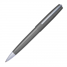 Metal pen Ferraghini PATRIZIO