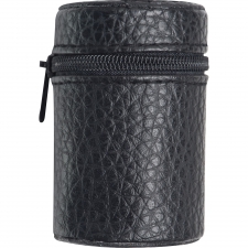 Set of 4 glasses 30 ml FILIPPO