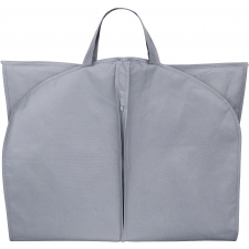 Garment cover NICHOLAS
