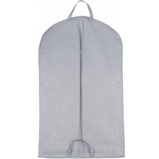 Garment cover NICHOLAS