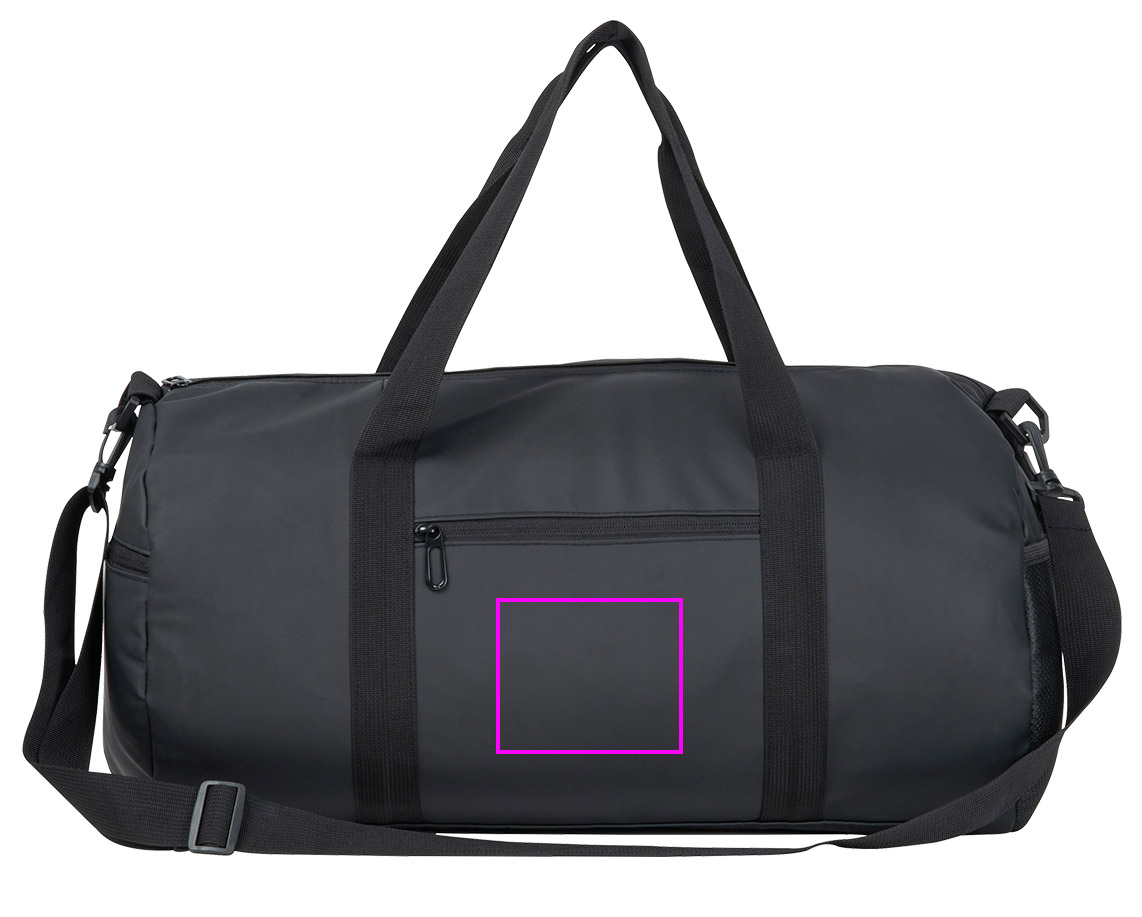 Travel bag CrisMa JUANA