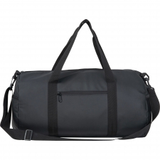 Travel bag CrisMa JUANA