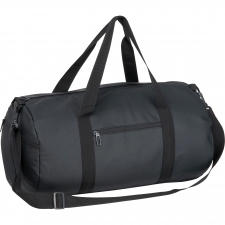 Travel bag CrisMa JUANA