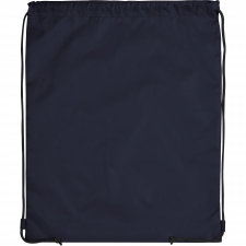 Bag made of recycled polyester 210D WANDA