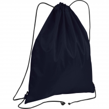 Bag made of recycled polyester 210D WANDA