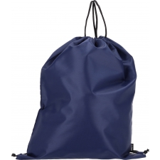 Bag made of recycled polyester 210D WANDA