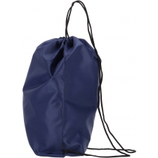 Bag made of recycled polyester 210D WANDA