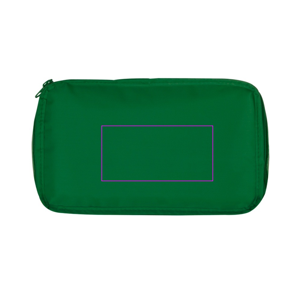 Thermal bag for 6 cans 330 ml ROXANNE